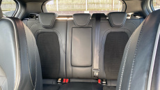 Ford Focus ST 2.0 EcoBlue 190 ST 5dr Diesel Hatchback